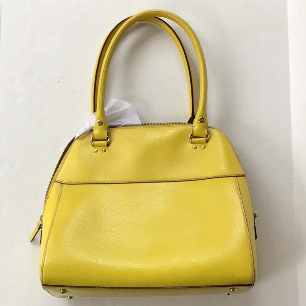 Kate Spade New York Wellesley Bag - Picture 2 of 14